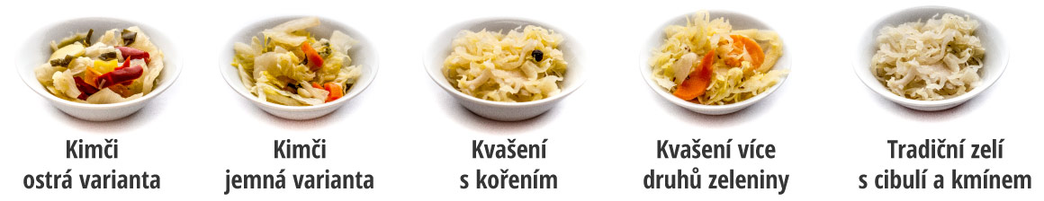 Kvasenie vo vlastnej šťave